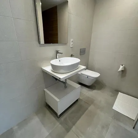 Villa Casa La Mar Salada Cambrils