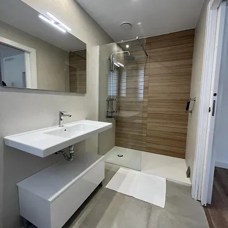 Villa Casa La Mar Salada Cambrils